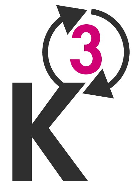 K3 GmbH Unternehmensberatung