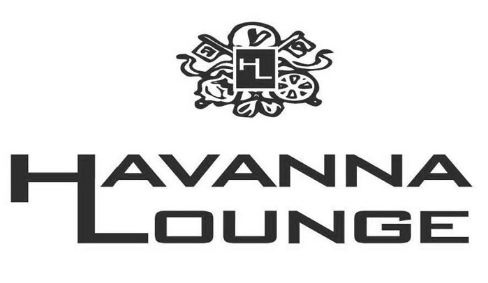 Havanna Lounge Bremen